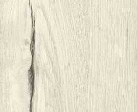 Керамогранит GIGA-Line Classic Oak 825 Silber R10 1600x263x8