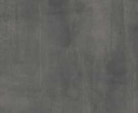 Керамогранит GIGA-Line LargeStone 833 Anthrazit R10 1200x1200x6