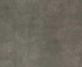 Керамогранит GIGA-Line LargeStone 832 Bronze R10 2600x1200x6