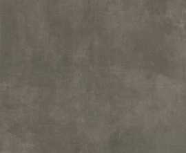 Керамогранит GIGA-Line LargeStone 832 Bronze R10 1200x1200x6