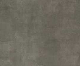 Керамогранит GIGA-Line LargeStone 832 Bronze R10 1200x600x6