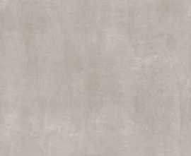 Керамогранит GIGA-Line LargeStone 831 Taupe R10 600x600x8