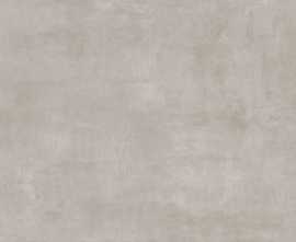 Керамогранит GIGA-Line LargeStone 831 Taupe R10 2600x1200x6