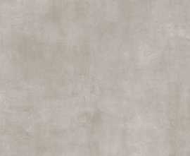 Керамогранит GIGA-Line LargeStone 831 Taupe R10 1200x1200x6