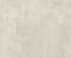 Керамогранит GIGA-Line Juno 626 Beige R10 2600x1200x6