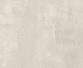Керамогранит GIGA-Line Juno 626 Beige R10 1200x1200x6