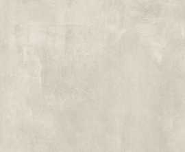 Керамогранит GIGA-Line Juno 626 Beige 1200x600x6