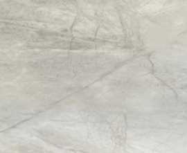 Керамогранит Goldis Tile AOTY NA2F Torento Gray Silky Matt 10mm 59.7x119.8