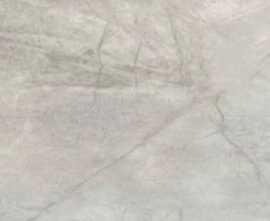 Керамогранит Goldis Tile AOTY NA2E Torento Gray Silky Matt 10mm 59.7x119.8
