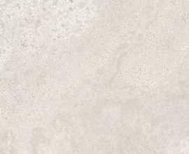 Керамогранит Majorca Tiffany River Ivory Semi Lappato 60x120