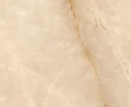 Керамогранит Majorca Tiffany Onyx Latte Full Lap 60x120