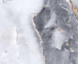 Керамогранит Majorca Tiffany Marblefalls Full Lap 60x120