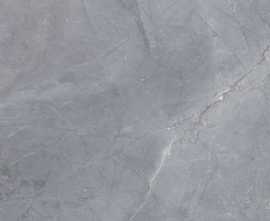 Керамогранит Majorca Tiffany Lumina Grey Full Lap 60x120