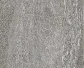 Керамогранит Majorca Tiffany Cortile Silver Semi Lappato 60x120