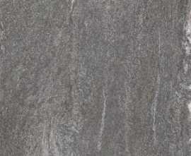 Керамогранит Majorca Tiffany Cortile Nero Semi Lappato 60x120