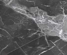 Керамогранит Majorca Tiffany Black Calacatta Full Lap 60x120