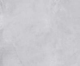 Керамогранит Majorca Tiffany Artech White MAT 60x120