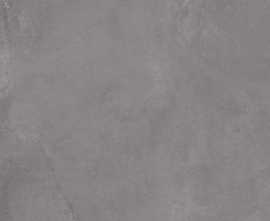 Керамогранит Majorca Tiffany Artech Grey MAT 60x120
