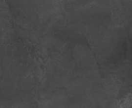 Керамогранит Majorca Tiffany Artech Antrasit MAT 60x120