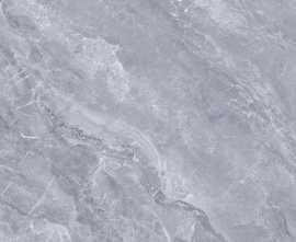 Керамогранит PrimaVera TP66M21 Хасия матовый 60x60