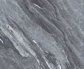 Керамогранит PrimaVera TP66M07 Казбек матовый 60x60