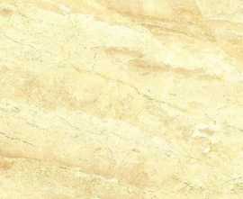 Керамогранит PrimaVera TP66M18 Кабру матовый 60x60