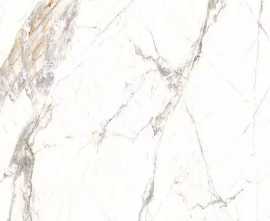 Керамогранит PrimaVera TP66M04 Игман матовый 60x60