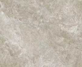 Керамогранит PrimaVera TP66M19 Балиал матовый 60x60