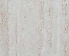 Керамогранит Tile Kraft 5745 Travertine Beige Polished 60*60