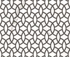 Декор Tile Kraft 5754D Marmo Calacatta Decor Polished 60*60