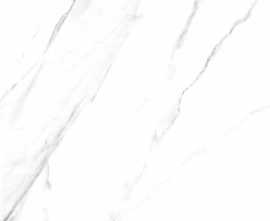 Керамогранит Tile Kraft 5754 Marmo Calacatta Polished 59.3*59.3