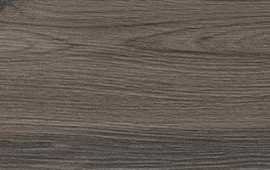 Керамогранит Tile Kraft 1205 Mapple Coffee Matt 20*120