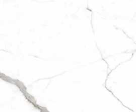 Керамогранит Tile Kraft 8019 Milos Grey Polished 80*160