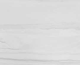 Керамогранит Tile Kraft 3073 Rayan Bianco Carving 60*120