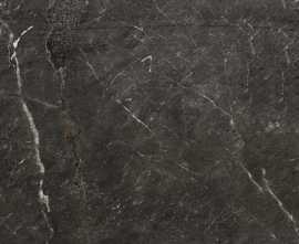 Керамогранит Tile Kraft 3076 Marquina Coffe High Glossy 60*120