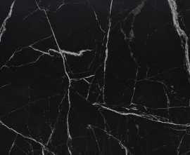 Керамогранит Tile Kraft 3095 Flegama Coffe Matt 60*120
