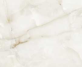 Керамогранит Tile Kraft 3088С Antisky Polished 8mm 60x120