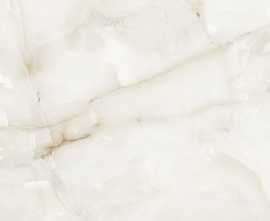 Керамогранит Tile Kraft 3088 Antisky Polished 60*120