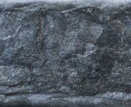 Керамогранит SilverFox Anes 417 Antracita/Grafito 148х295х8,7