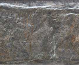 Керамогранит SilverFox Anes 415 Pizarra 148х295х8,7