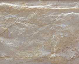 Керамогранит SilverFox Anes 414 Beige 148х295х8,7