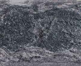 Керамогранит SilverFox Anes 413 Gris 148х295х8,7