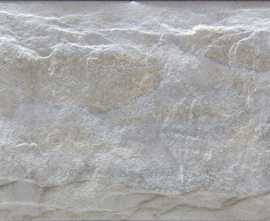 Керамогранит SilverFox Anes 412 Marfil 148х295х8,7