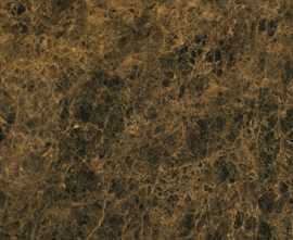 Керамогранит Idalgo Granite Stone Emperador Verde / Гранит Стоун Имперадор верде PGR 120x60