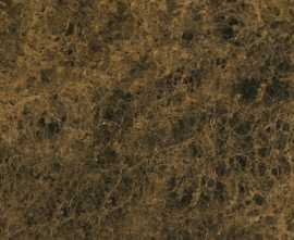 Керамогранит Idalgo Granite Stone Emperador Verde / Гранит Стоун Имперадор верде PGR 60x60