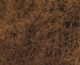 Керамогранит Idalgo Granite Stone Emperador Brown / Гранит Стоун Имперадор коричневый PGR 60x60
