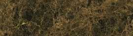 Подступенник Idalgo Tread rise Granite Stone Emperador Verde / Подступенок Гранит Стоун Имперадор Верде LLR 120x15