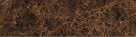 Подступенник Idalgo Tread rise Granite Stone Emperador Brown / Подступенок Гранит Стоун Имперадор коричневый LLR 120x15