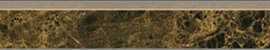 Idalgo Skirting Granite Stone Emperador Verde / Плинтус Гранит Стоун Имперадор Верде LLR 120x6