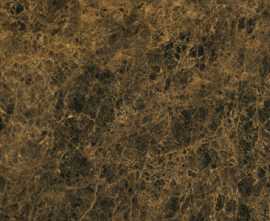 Керамогранит Idalgo Granite Stone Emperador Verde / Гранит Стоун Имперадор верде LLR 120x60